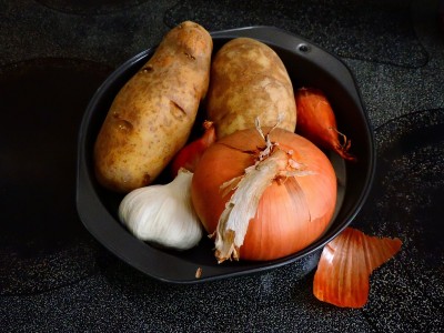 DSCN8718.JPG