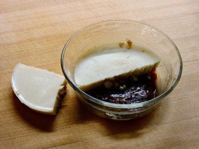 DSCN8725.JPG