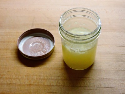 DSCN8728.JPG
