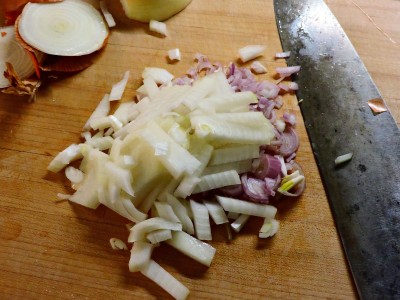 DSCN8756.JPG