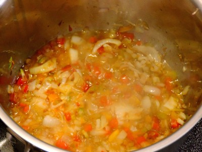 DSCN8761.JPG