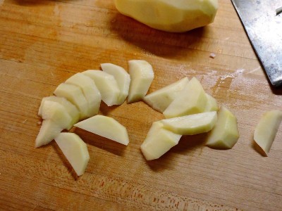 DSCN8758.JPG