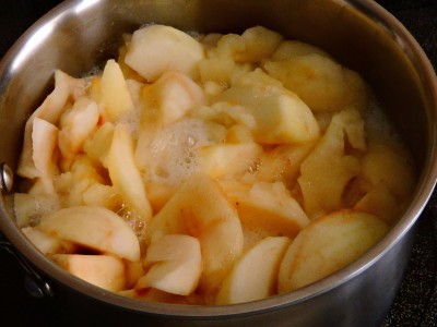 DSCN8795.JPG