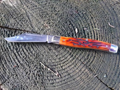 thumbnail_20210125_123249.jpg