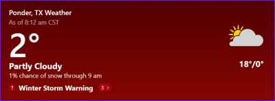 Screenshot 2021-02-15 082619.png