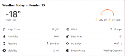 Screenshot 2021-02-15 082638.png