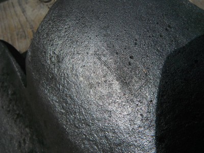 DSCF8990.JPG