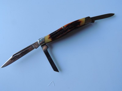 DSCN6868.JPG