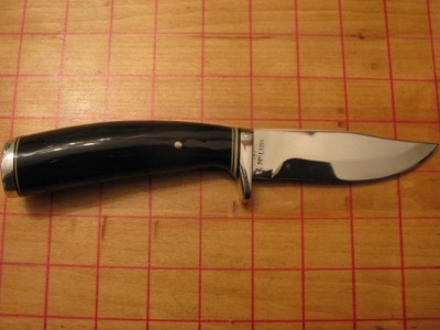 McLuinHorn1.jpg