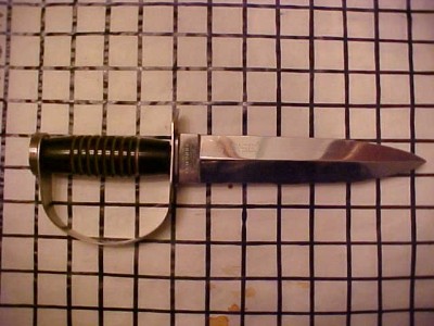 PumaFrogmesser1.JPG
