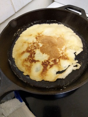 IMAG0448.jpg