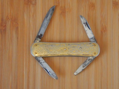 DSCN4623.JPG