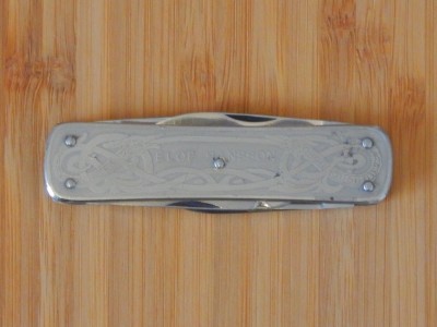 DSCN4625.JPG