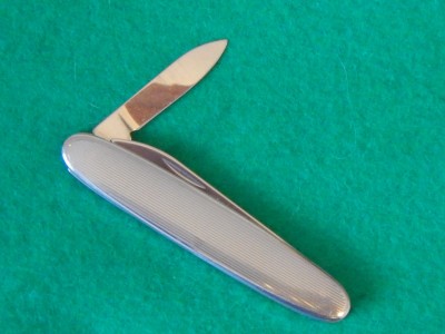 DSCN4678.JPG