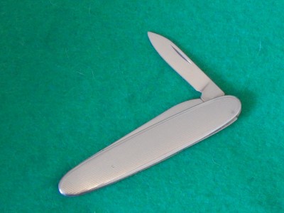 DSCN4680.JPG