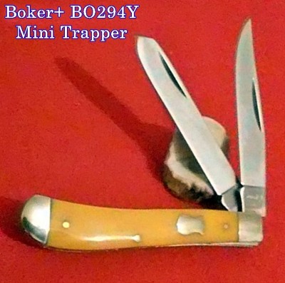 Boker+ Yellow BO294Y Mini Trapper.jpg