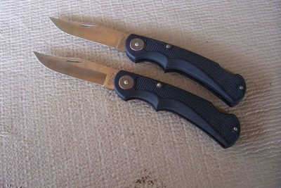 s-l1600CLBWK1.jpg