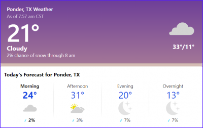 Screenshot 2021-02-18 080041.png