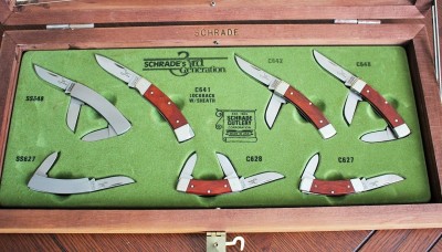 Schrade 3rd Gen Pocket 1a.JPG