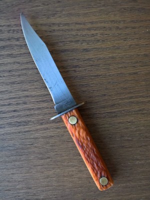 hammer_brand_knife.jpg