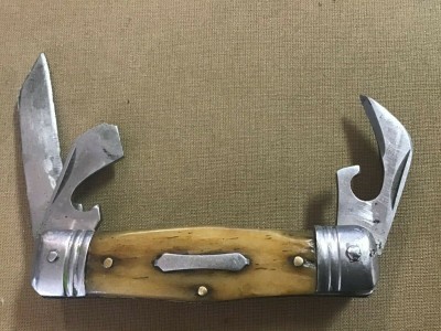 Keen Kutter Sportsman.jpg