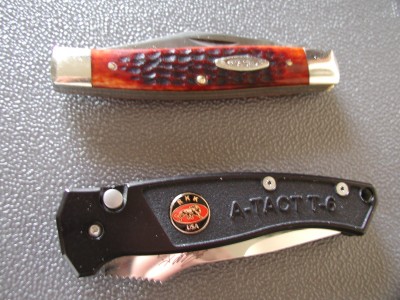 My Carry 003.jpg
