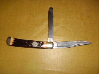 Remington Trapper 001.JPG