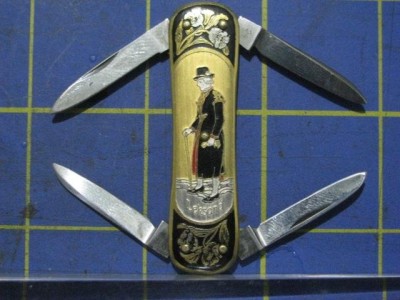 EKAEskilstunaSmallKnifeSide1.JPG