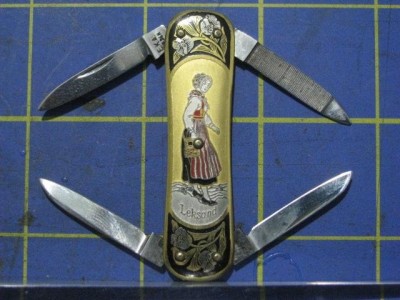 EKAEskilstunaSmallKnifeSide2.JPG