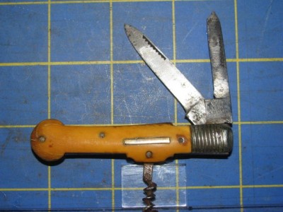 RussianKnives2020 009.jpg