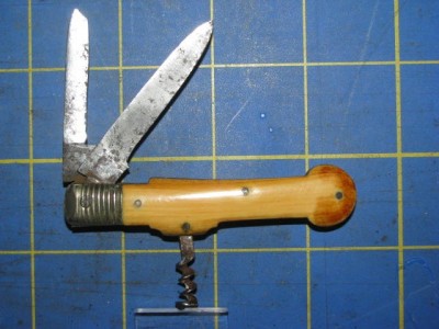 RussianKnives2020 010.jpg