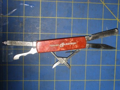 RussianKnives2020 003.jpg