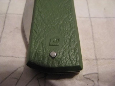 RussianKnives2020 007A.JPG
