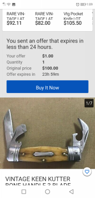 Screenshot_20210220-010944.png