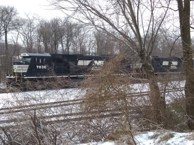 IMG_20210219_104129732.jpg