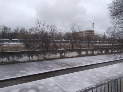 IMG_20210219_102313518.jpg
