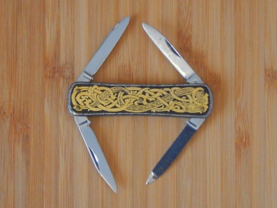 DSCN4636.JPG
