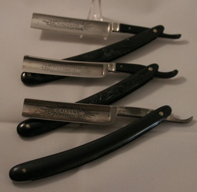 galrazors.jpg
