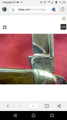 Screenshot_20210221-231340.png
