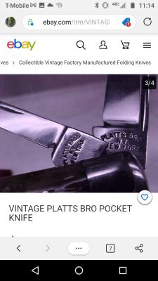 Screenshot_20210221-231449.png