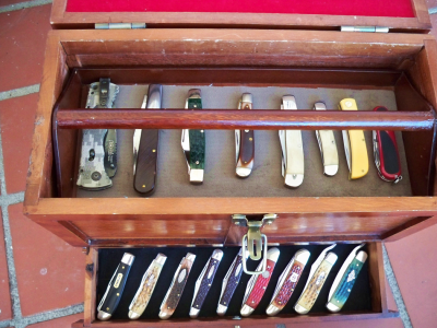 EDC Box_c.png
