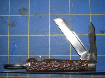 Schatt&MoganKnife2.JPG