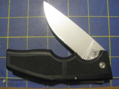 Gerber600MarkSide$12.72.JPG