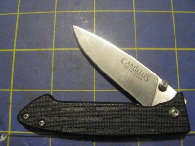 CamillusTitaniumMarkSide$10.60.JPG