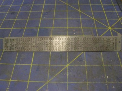 Hyman-MichaelsRailRuler2.JPG