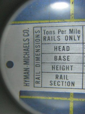Hyman-MichaelsRailRulerDetail1.JPG