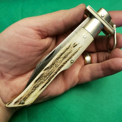 s-l1600 (1).jpg