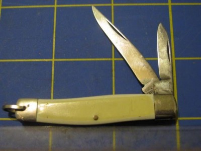 FairmountCutleryCoNewYorkCitySerpentinePen6.JPG