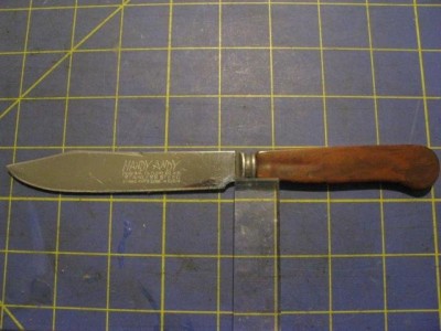 FederalCutleryCo.HandyAndySteakKnife2020.JPG