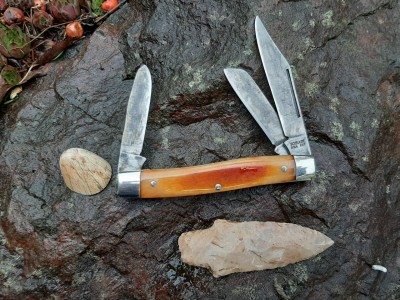 thumbnail_20201123_110137.jpg